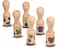 Melissa and Doug Happy Handle Stamp
