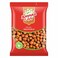 Bayara Shelled Hazelnut 200 gr