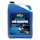 SHIELD CAR SHAMPOO 5LTR SH1107