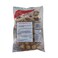 Compliments Polypack Kofta 900 gr