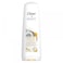 Dove Conditioner Restoring Ritual Coconut Oil And Turmeric 350ml