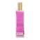Bodycology  Fragrance Mist, Pink Vanilla Wish, 237ml