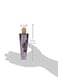 Paris Hilton With Love Eau De Parfum - 100ml