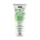 Beauty Formulas New Skin Glycolic Facial Exfoliator, 100ml: 12805