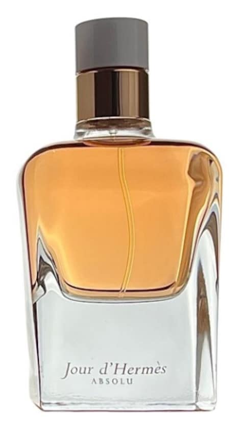 Buy Hermes Jour D'Hermes Absolu Eau De Parfum, 50ml Online