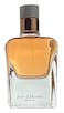Hermes Jour D'Hermes Absolu Eau De Parfum, 50ml