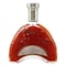 Martell XO Cognac 700ml