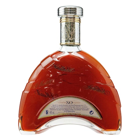Martell XO Cognac 700ml