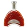 Martell XO Cognac 700ml