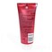 Wella New Wave Extra Strong Wet Look Hair Gel 200ml