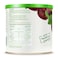 Vitrac Fig Jam - 2.5 Kg