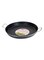 Kawashi - Pallepan Frying Pan Black 34Centimeter