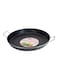 Kawashi - Pallepan Frying Pan Black 34Centimeter