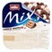 Muller Mix Choco Waffles Yoghurt 150g