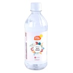 Buy Daily Fresh White Vinegar 1L in Kuwait