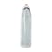 Olsenmark Rechargeable LED Emergency Lantern - 4000mAh Lead-Acid Rechargeable Battery - 0.1W 46 Pcs White Color and 3 Pcs Yellow Color SMD LED, Charging Time 8-10 Hours, 2 Years Warranty