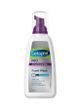 Cetaphil Pro Acne-Prone Skin Foam Wash 236ml