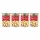 Natco Chick Peas 4 x 400 gr