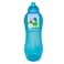 SISTEMA SQUEEZE BOTTLE 620ML
