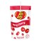 Jelly Belly Very Cherry Juice 200ML