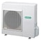 O General Split Air Conditioner 3 Ton ASGA36FETA (Installation Not Included)