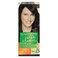 Garnier Color Naturals Creme Hair Color - 1 Black
