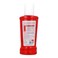 Herbion Naturals Pyrodent Mouth Wash Spearmint 300 ml