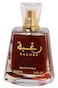 Lattafa Raghba Eau De Parfum 100ml