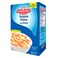 Gardenia Grain DOr Sahlab 200GR