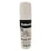 Collonil Sneaker White Color Care 100ml