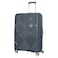 American Tourister Instagon Spinner Luggage Hard Trolley Dark Grey 81cm