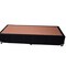 Spring Air Alaska Base ALB120 Multicolour 120x200cm