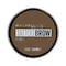 Maybelline New York Tattoo Brow Pomade Pot Medium No 03