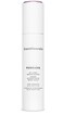 bareMinerals PORELESS OIL-FREE MOISTURIZER 1.7 FL OZ