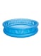 Intex - Soft Side Pool