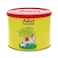 Amul Pure Cow Ghee 500ml