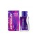Astroglide Lubricant Gel Clear 73.9ml