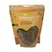 Bayara Chia Seeds Organic 300gr