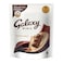 Galaxy Minis Smooth Milk Chocolate 162.5g