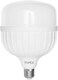 Topex Litex Led Lamp/Bulb 30 Watt E27 6500K - Polycarbonate Diffuser-White