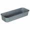 Neoflam Cake Mold - 33.5x12.6 cm