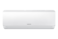 Samsung AR12BRHQKWK/GU, 12000 BTU, 1 Ton Air Conditioner With Fast Cooling (Installation not Included)