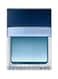 Guess Seductive Blue Man 100ml