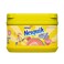 Nestle Nesquik Strawberry Complementing Milk 300GR