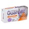 Guardex Awakening Turmeric Sanitising Soap Bar 120g