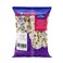 Sona's  Popcorn 50g