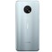Nokia 7.2 Dual Sim 4G 128GB Ice
