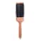 BRUSH NO 14492 , 1 PC