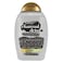 Ogx Conditioner Charcoal Detox 385ml
