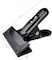 COOPIC S06 2.8 X 3.2 meters Heavy Duty Adjustable Backdrop Support System Photography Studio Video Stand with 4 Heavy Clamps and 1 Carrying Bag (S06 1 KIT)